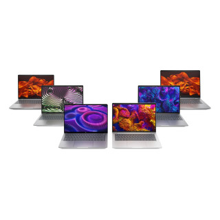 HP INC. ZFURY 16 G1I U7 255HX 321 RTX PRO3000 W11P 3YOFF